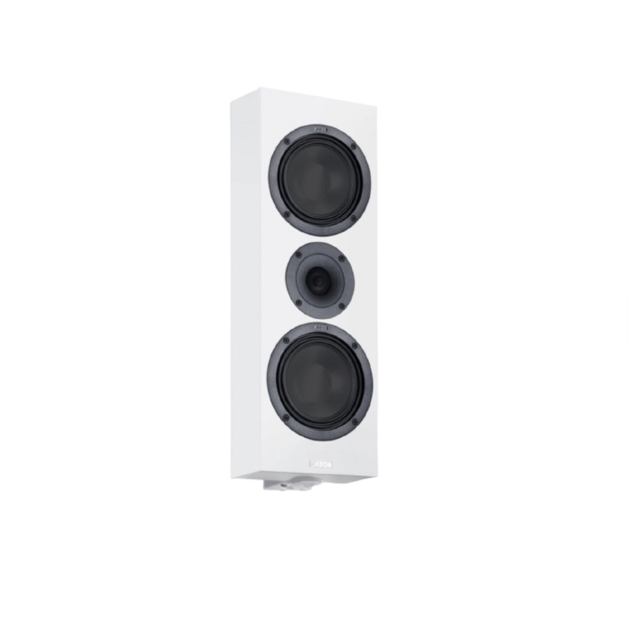 Canton GLE 15 Pro S2