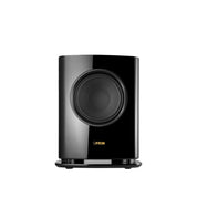 Canton Reference Subwoofer