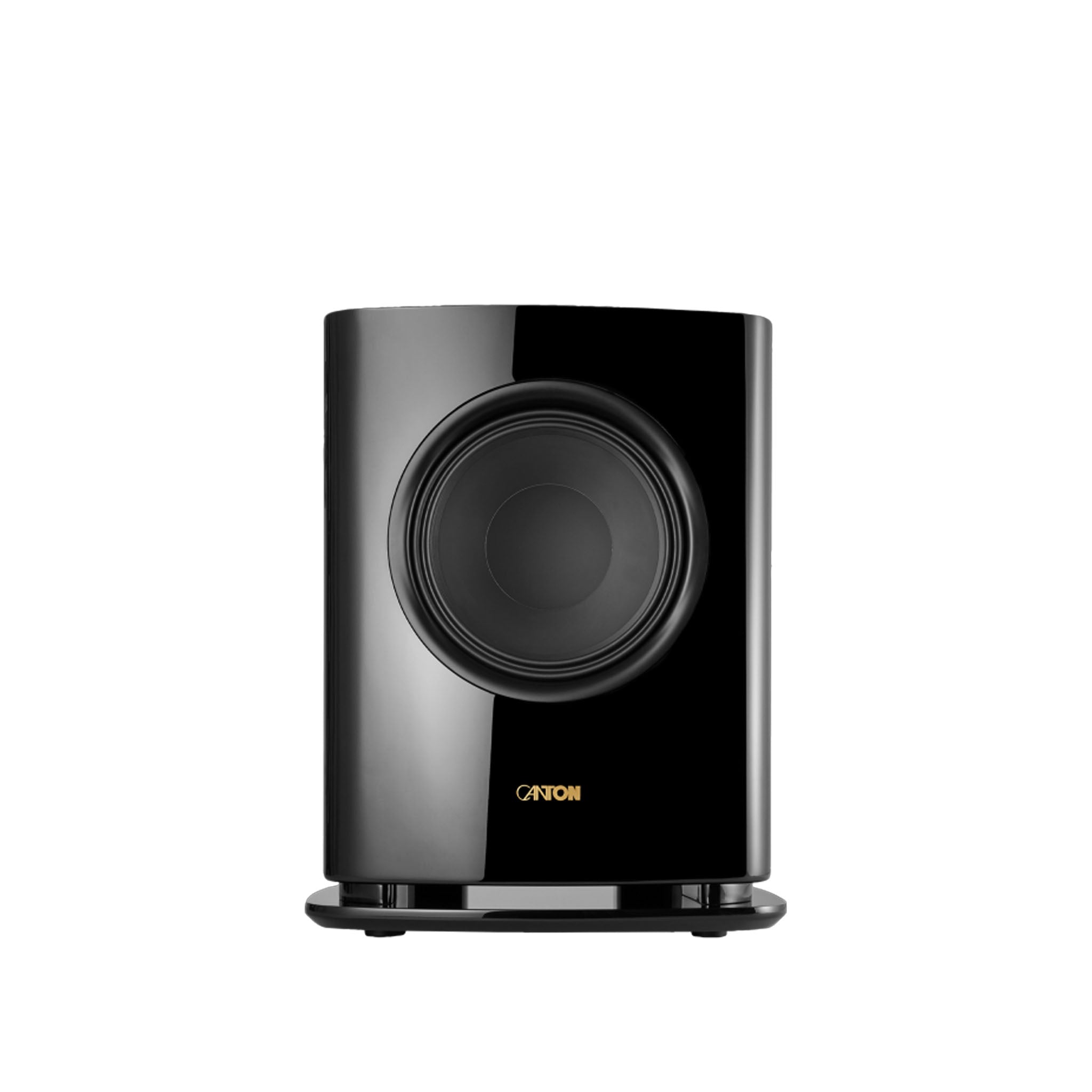 Canton Reference Subwoofer