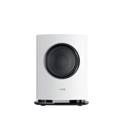 Canton Reference Subwoofer