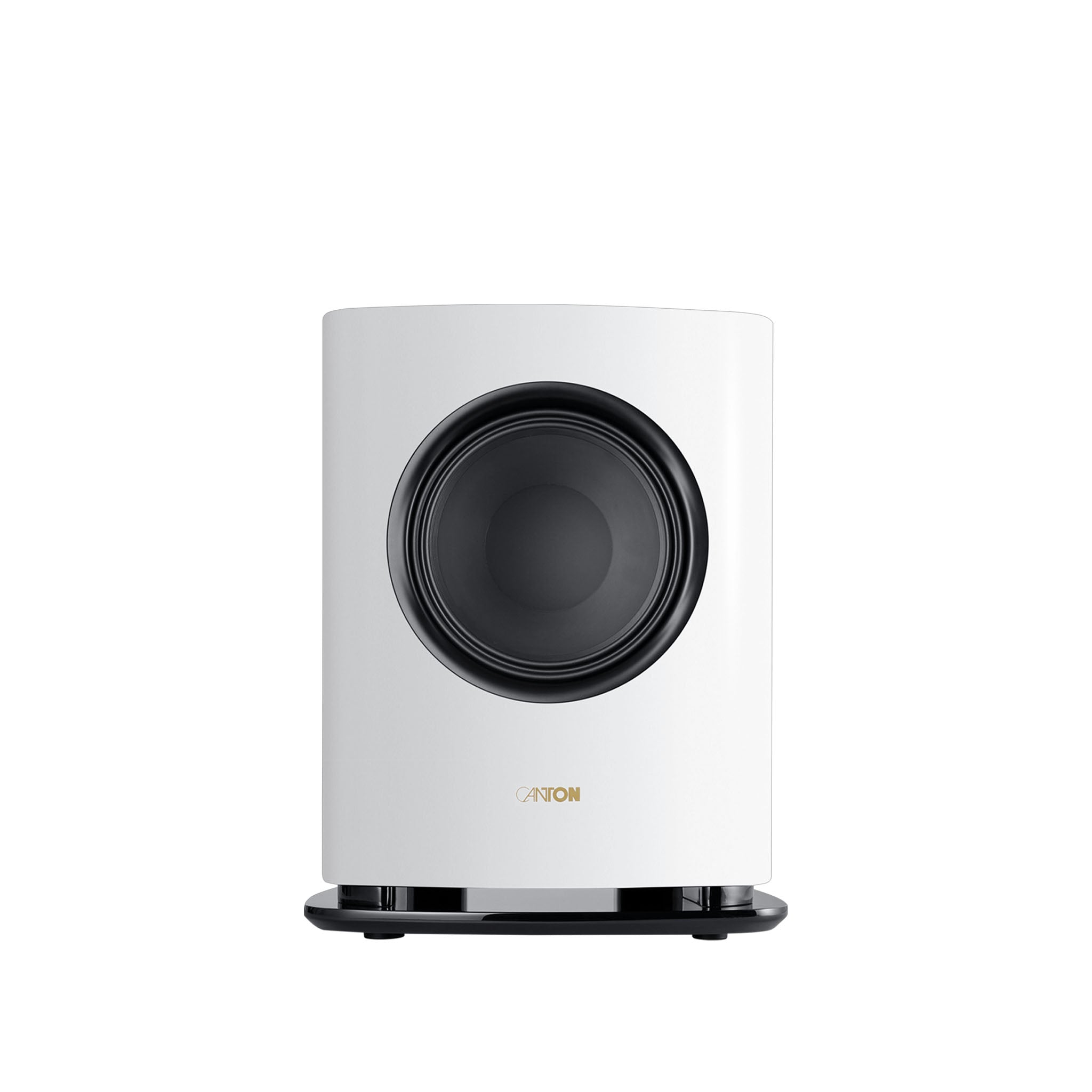 Canton Reference Subwoofer
