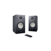 Canton Smart GLE 3 S2