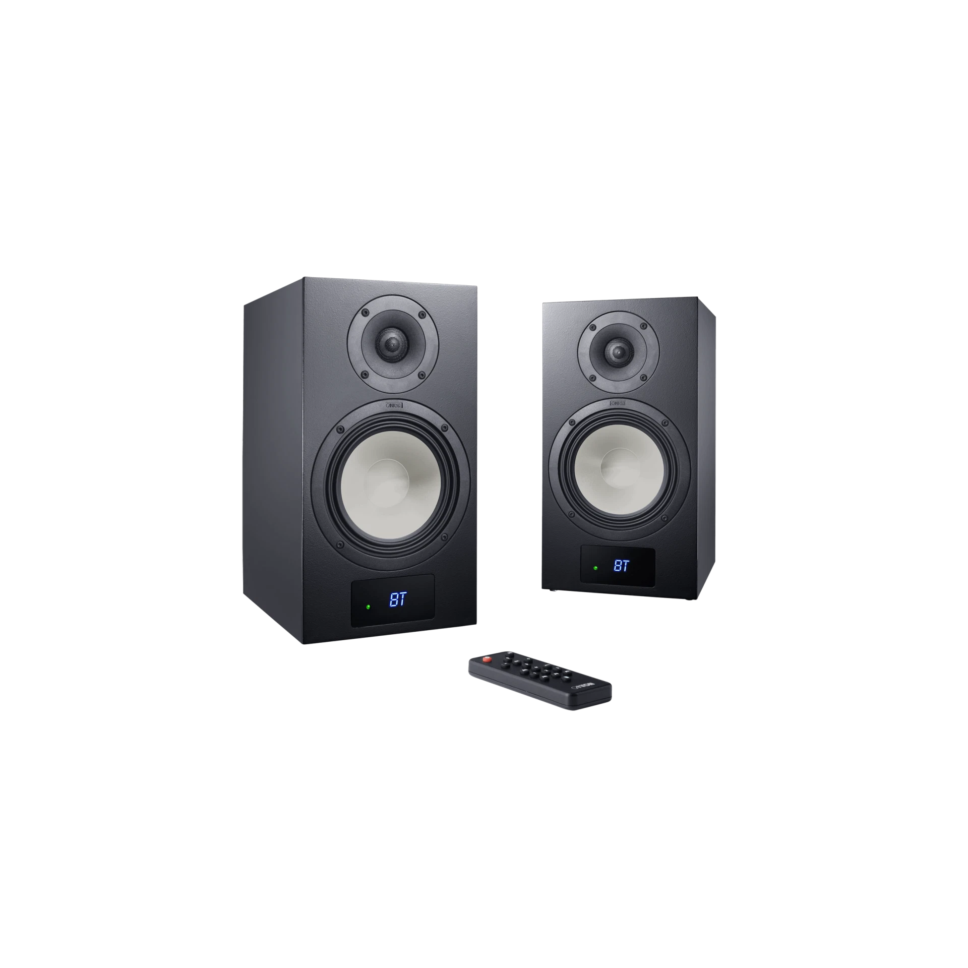 Canton Smart GLE 3 S2