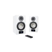 Canton Smart GLE 3 S2