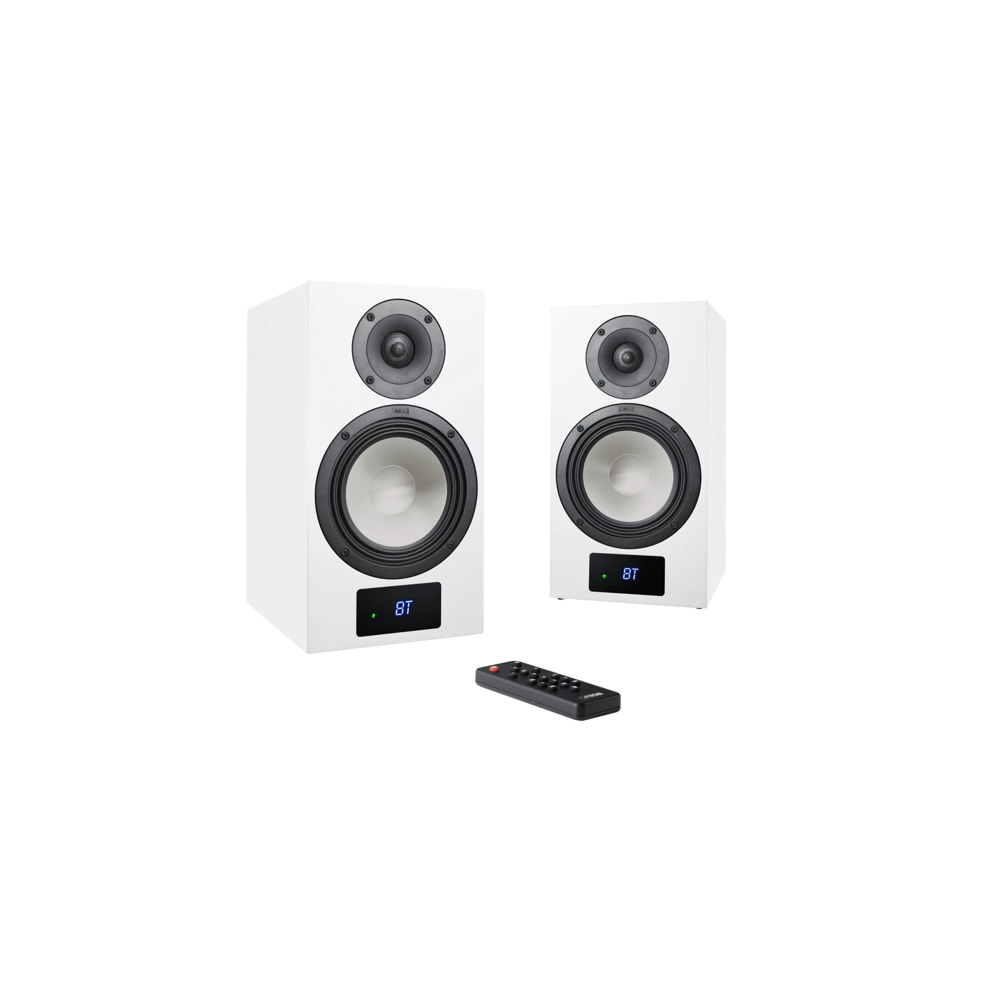 Canton Smart GLE 3 S2