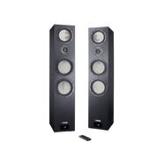 Canton Smart GLE 9 S2