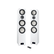 Canton Smart GLE 9 S2