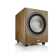 Canton Townus 12 Sub