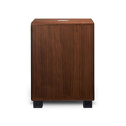 REL Acoustic Classic 98