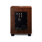 REL Acoustic Classic 98