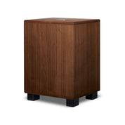 REL Acoustic Classic 98