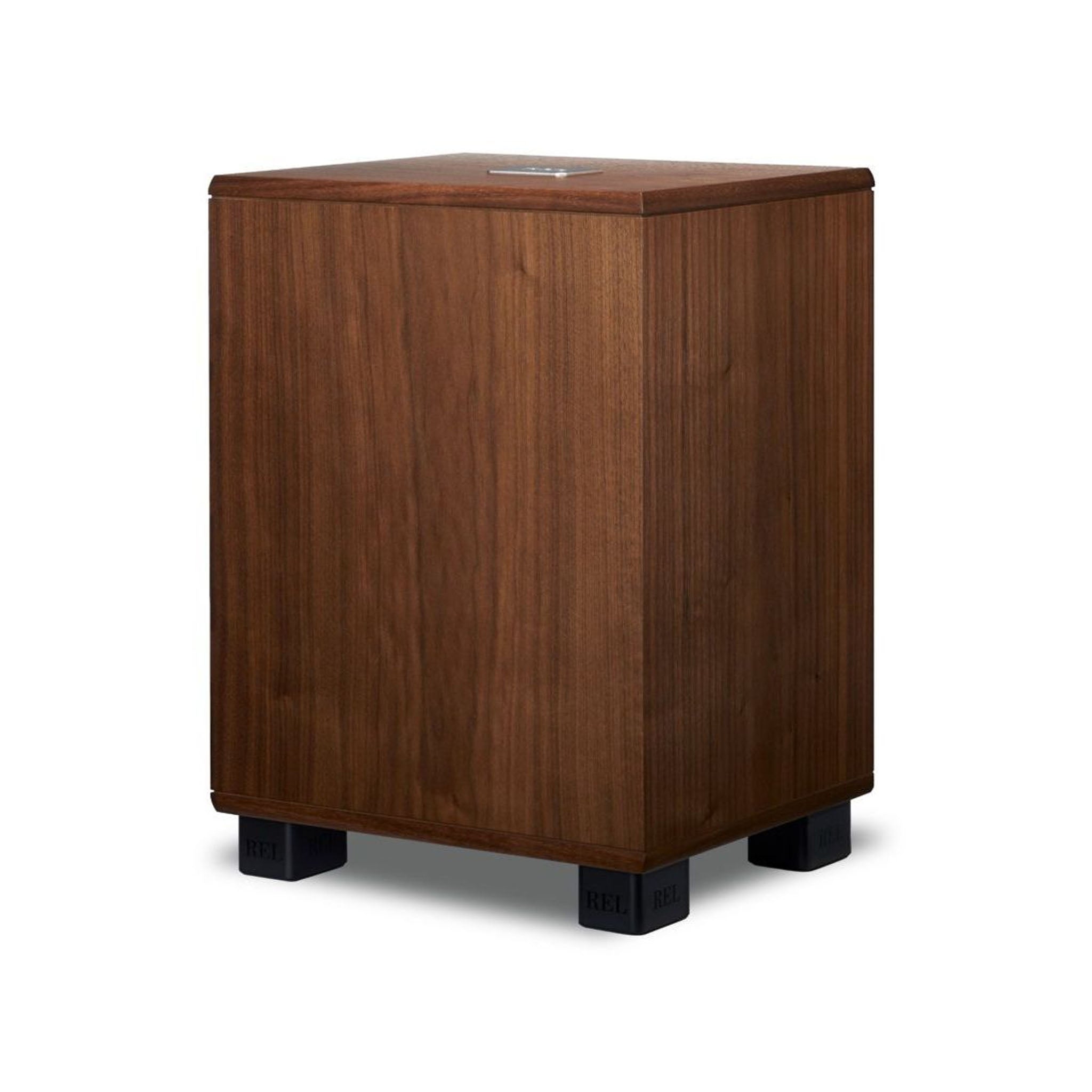 REL Acoustic Classic 98