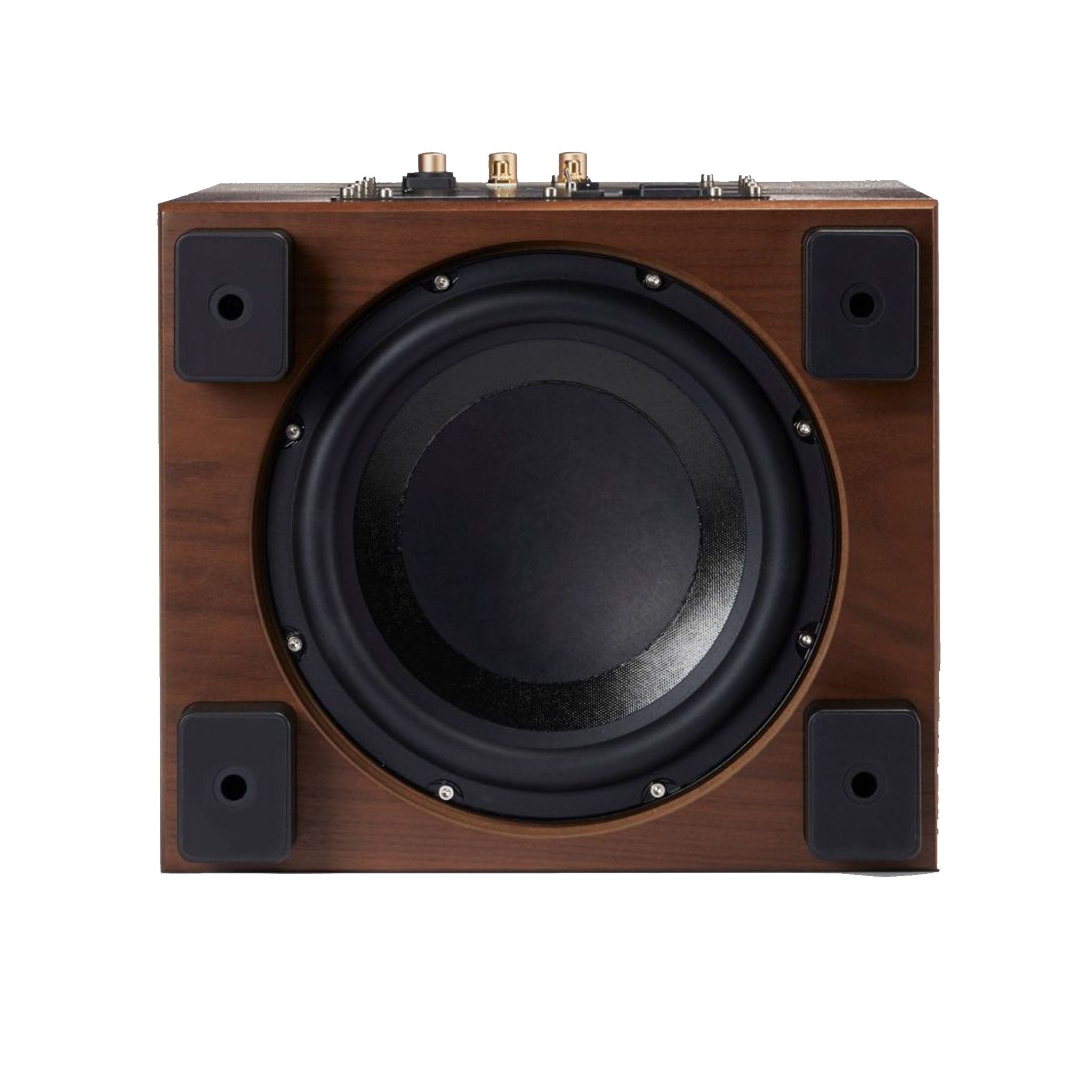 REL Acoustic Classic 98