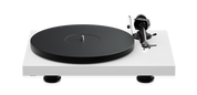 Pro-Ject Debut Evo 2 (PICK IT MM EVO)