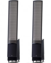 Martin Logan ElectroMotion ESL