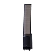 Martin Logan ElectroMotion ESL