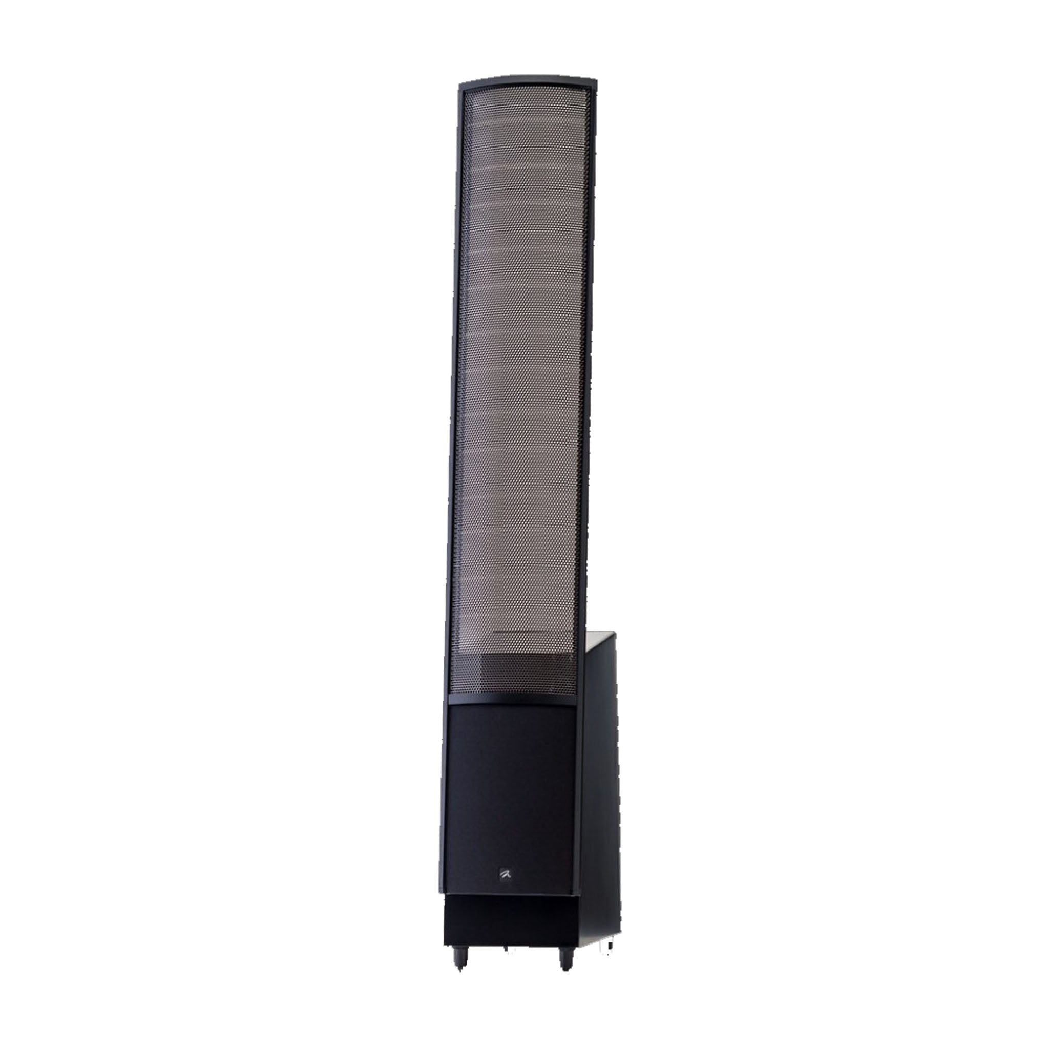 Martin Logan ElectroMotion ESL