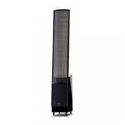 Martin Logan ElectroMotion ESL