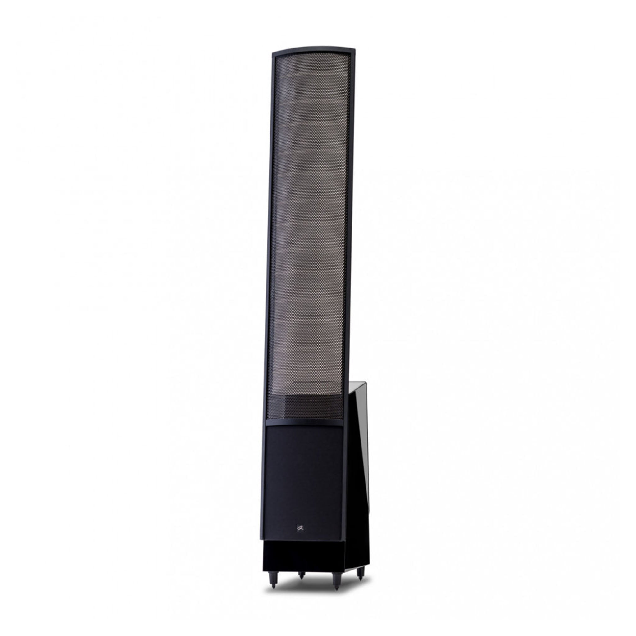 Martin Logan ElectroMotion ESL