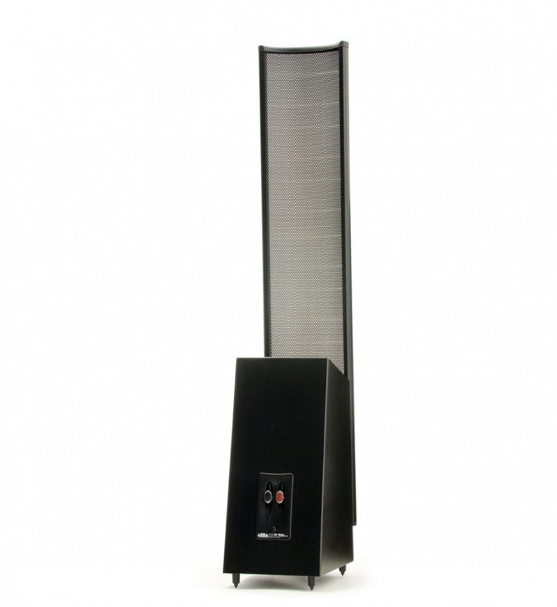 Martin Logan ElectroMotion ESL