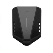 Easee Charge Pro 22 kW 4G + WiFi