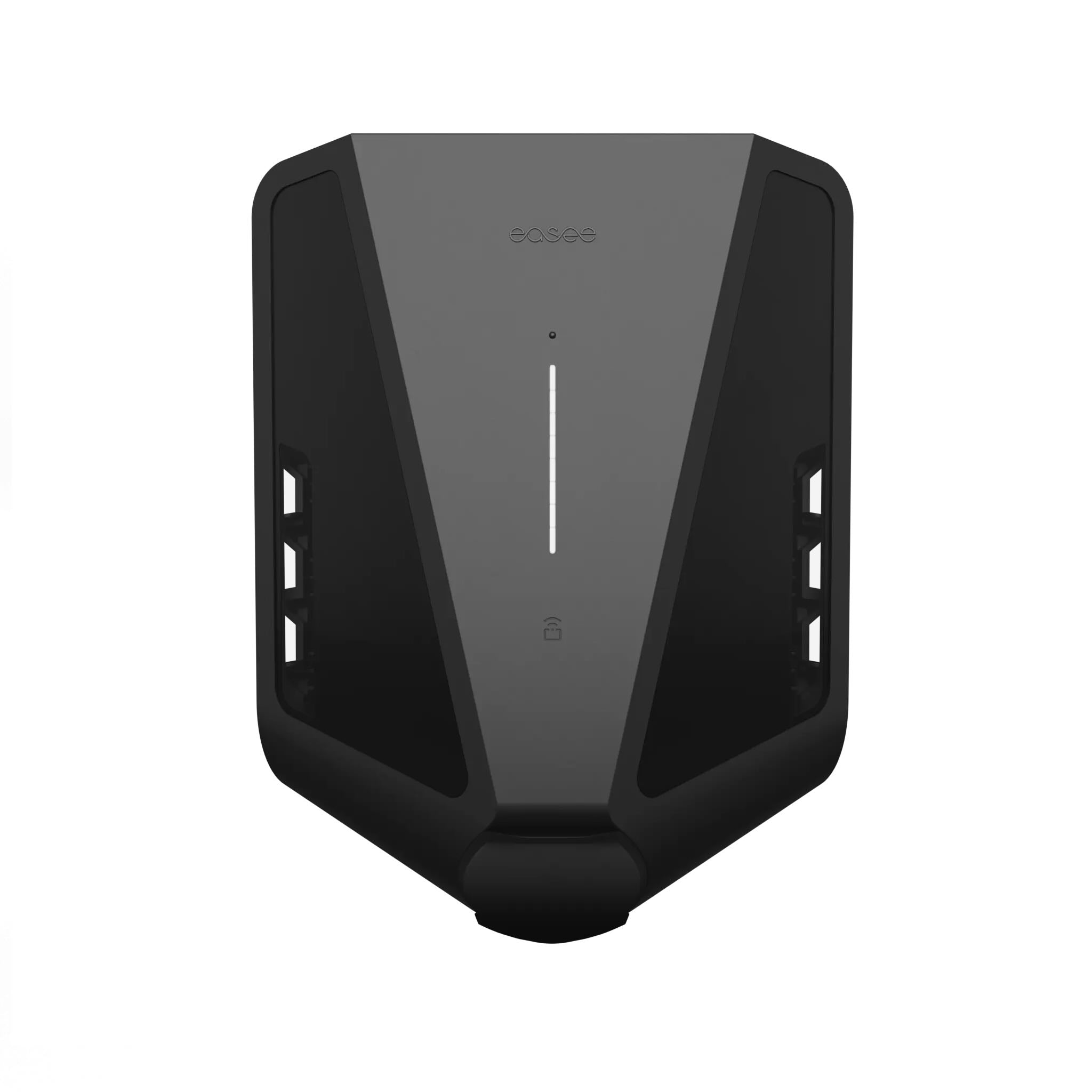 Easee Charge Pro 22 kW 4G + WiFi