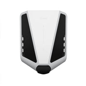 Easee Charge Pro 22 kW 4G + WiFi
