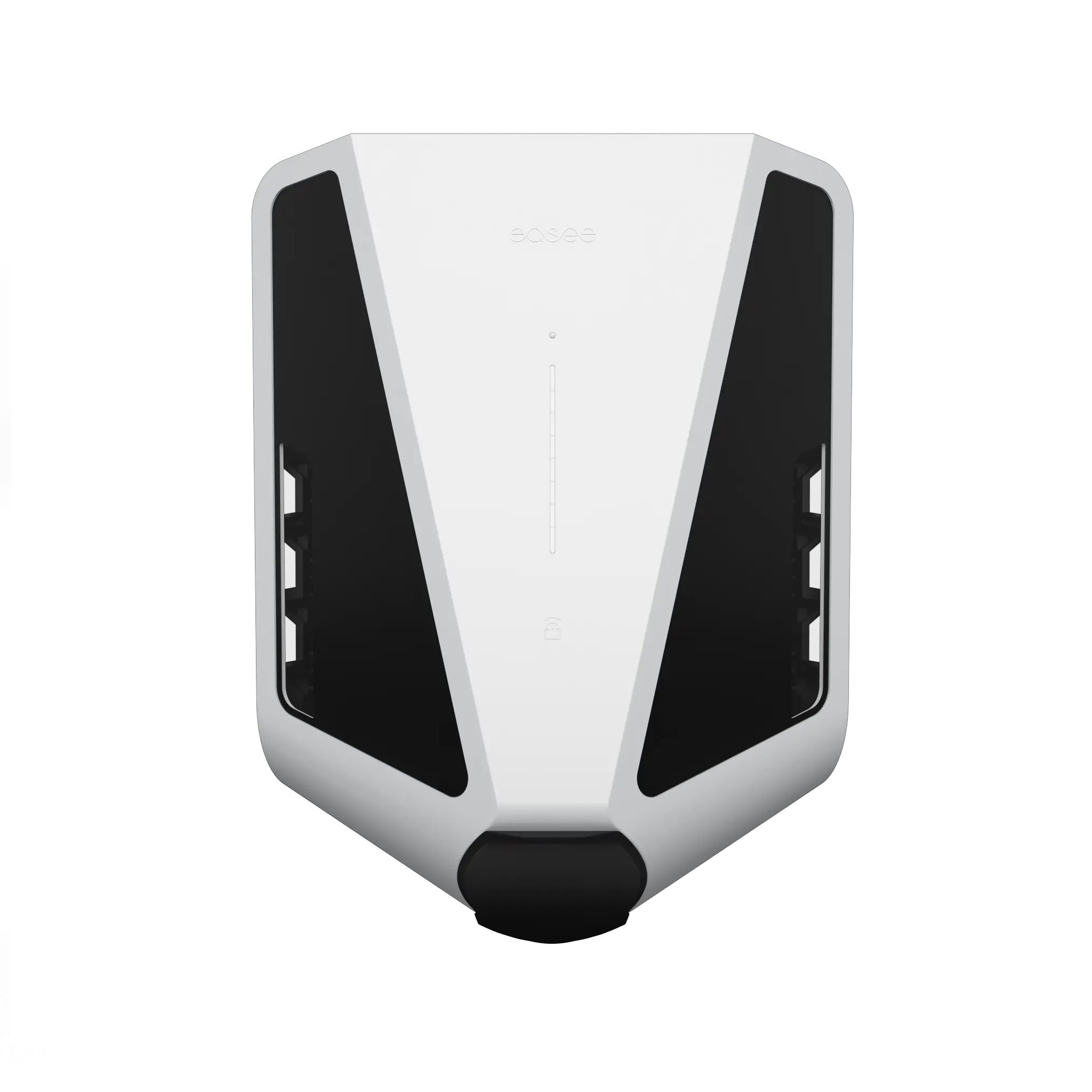 Easee Charge Pro 22 kW 4G + WiFi