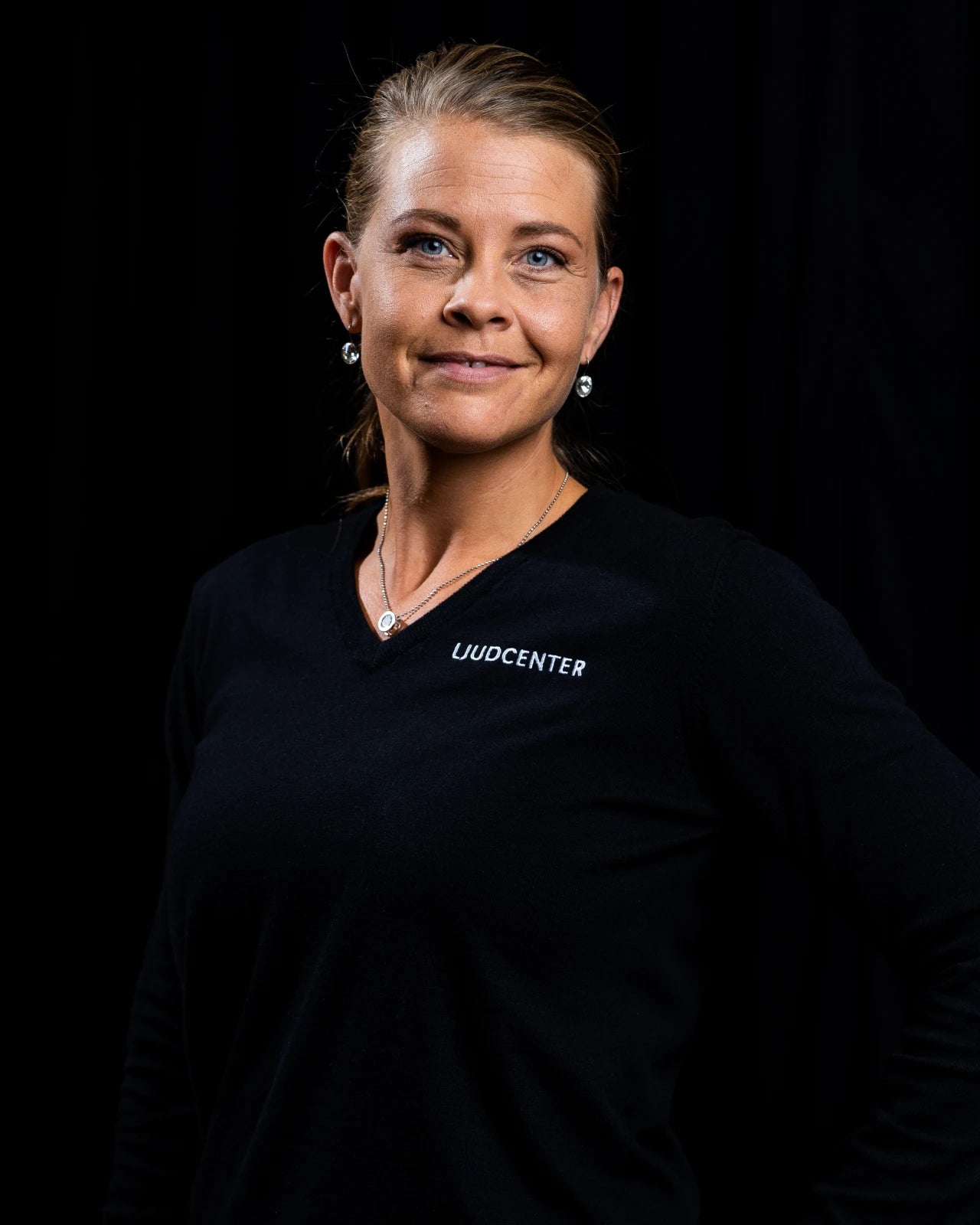 Elisabeth-Petersson-lc-group-ljudcenter.webp