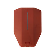 Garo Entity Pro 22 kW