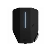 Garo Entity Pro 22 kW