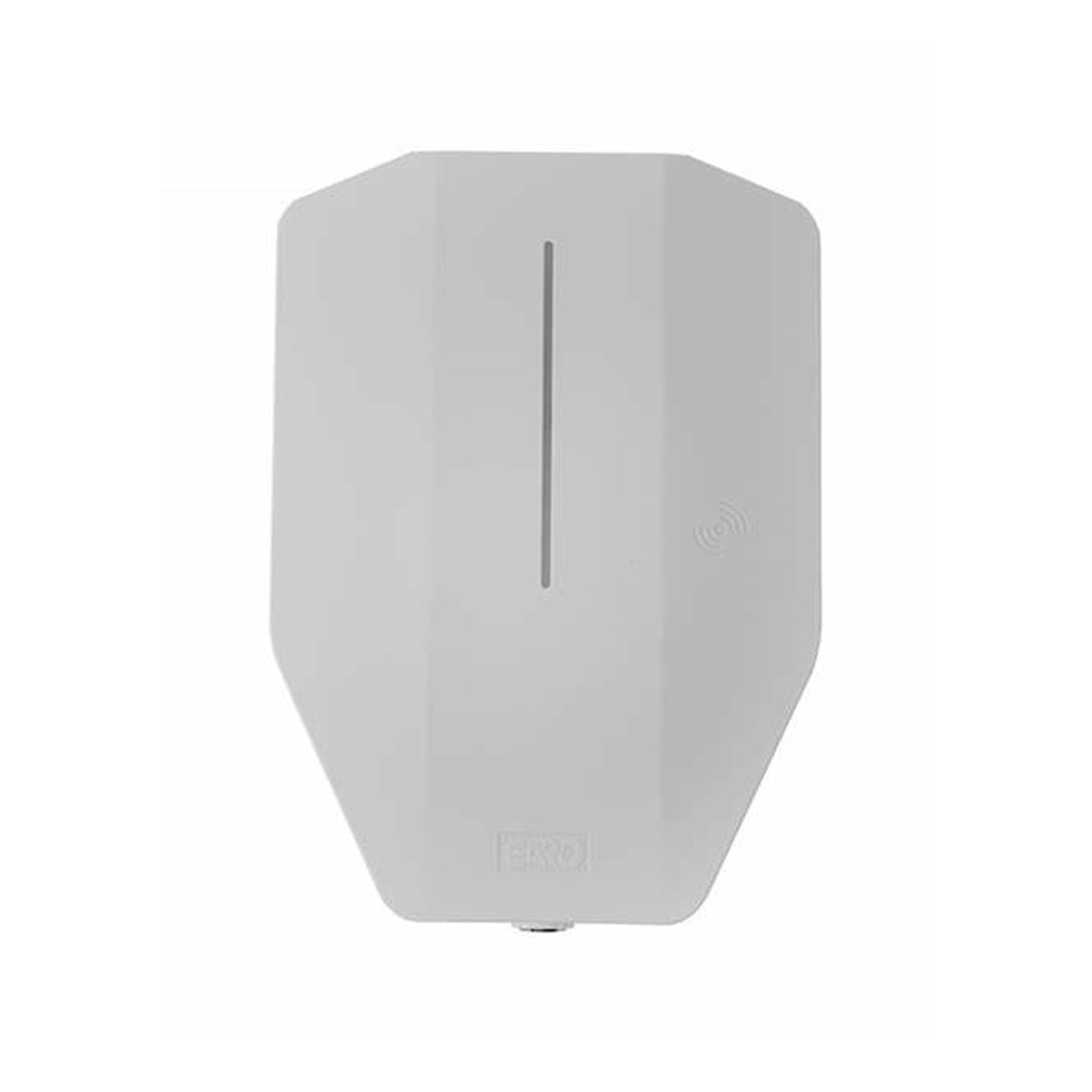 Garo Entity Pro 22 kW