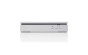 HiFi Rose RSA720