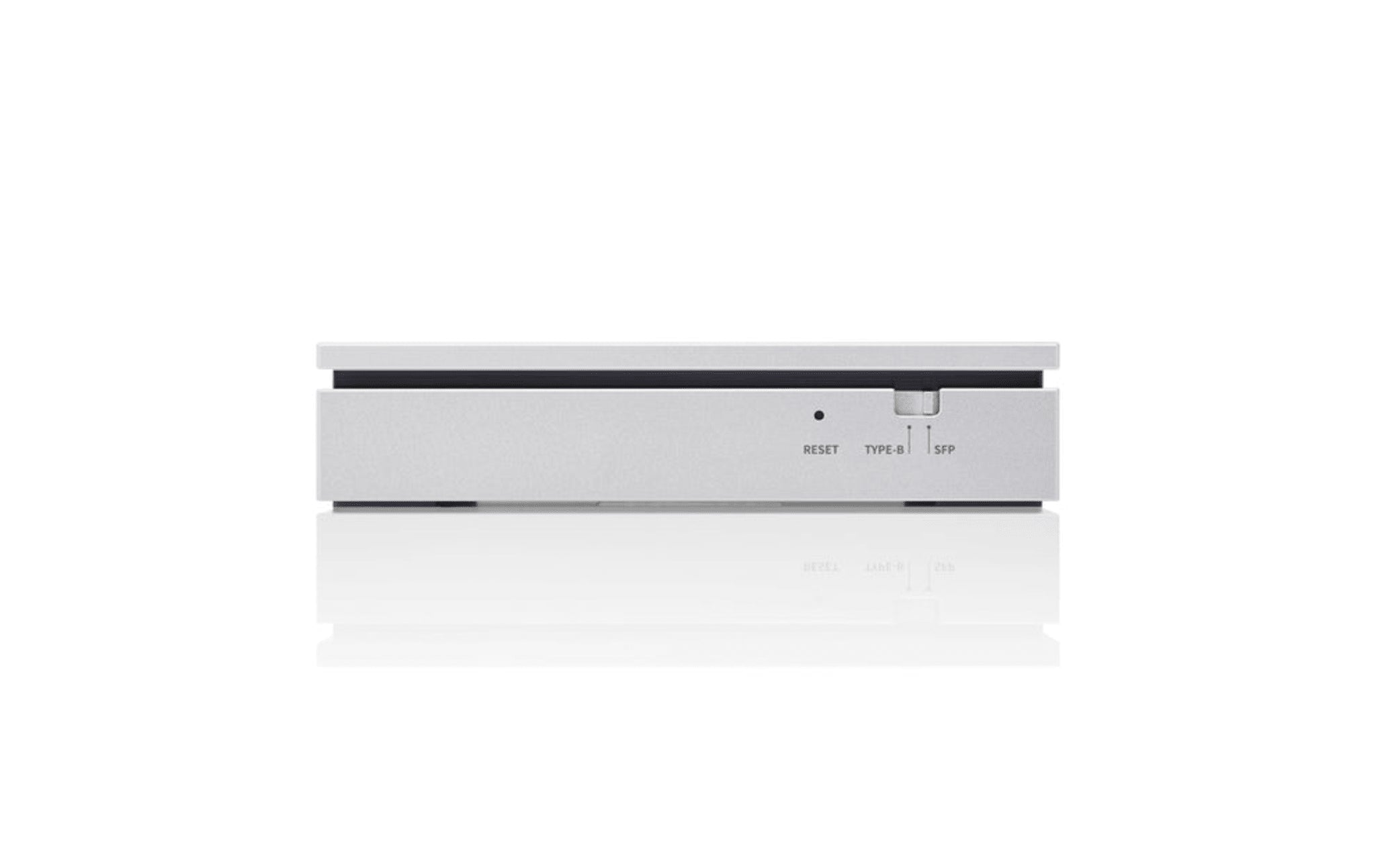 HiFi Rose RSA720