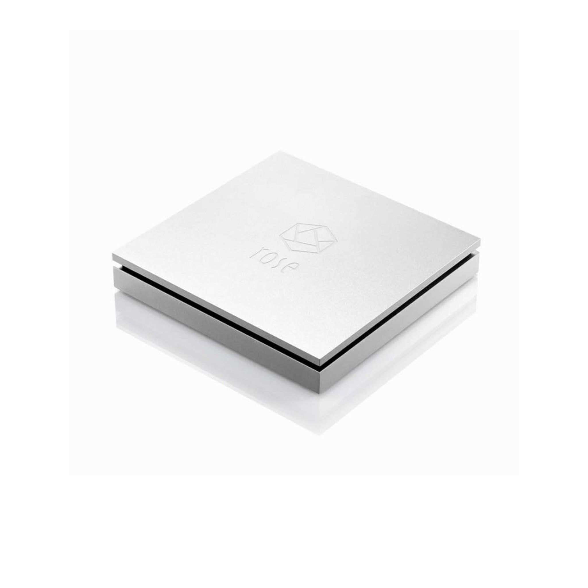 HiFi Rose RSA780
