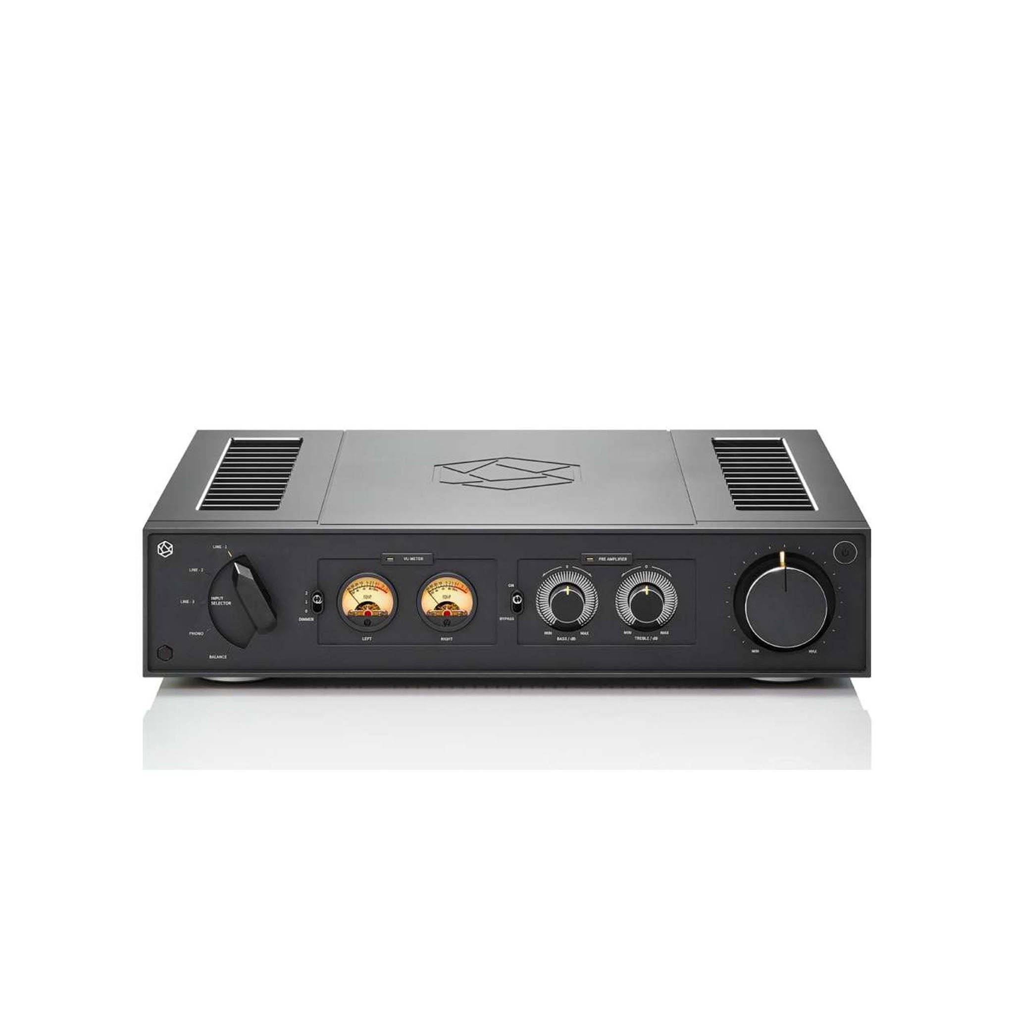 HiFi Rose RA280