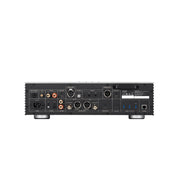 HiFi Rose RS151