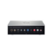HiFi Rose RS151