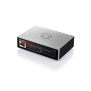 HiFi Rose RS151