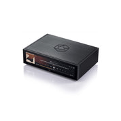 HiFi Rose RS151