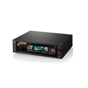 HiFi Rose RS250A