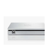 HiFi Rose RSA780