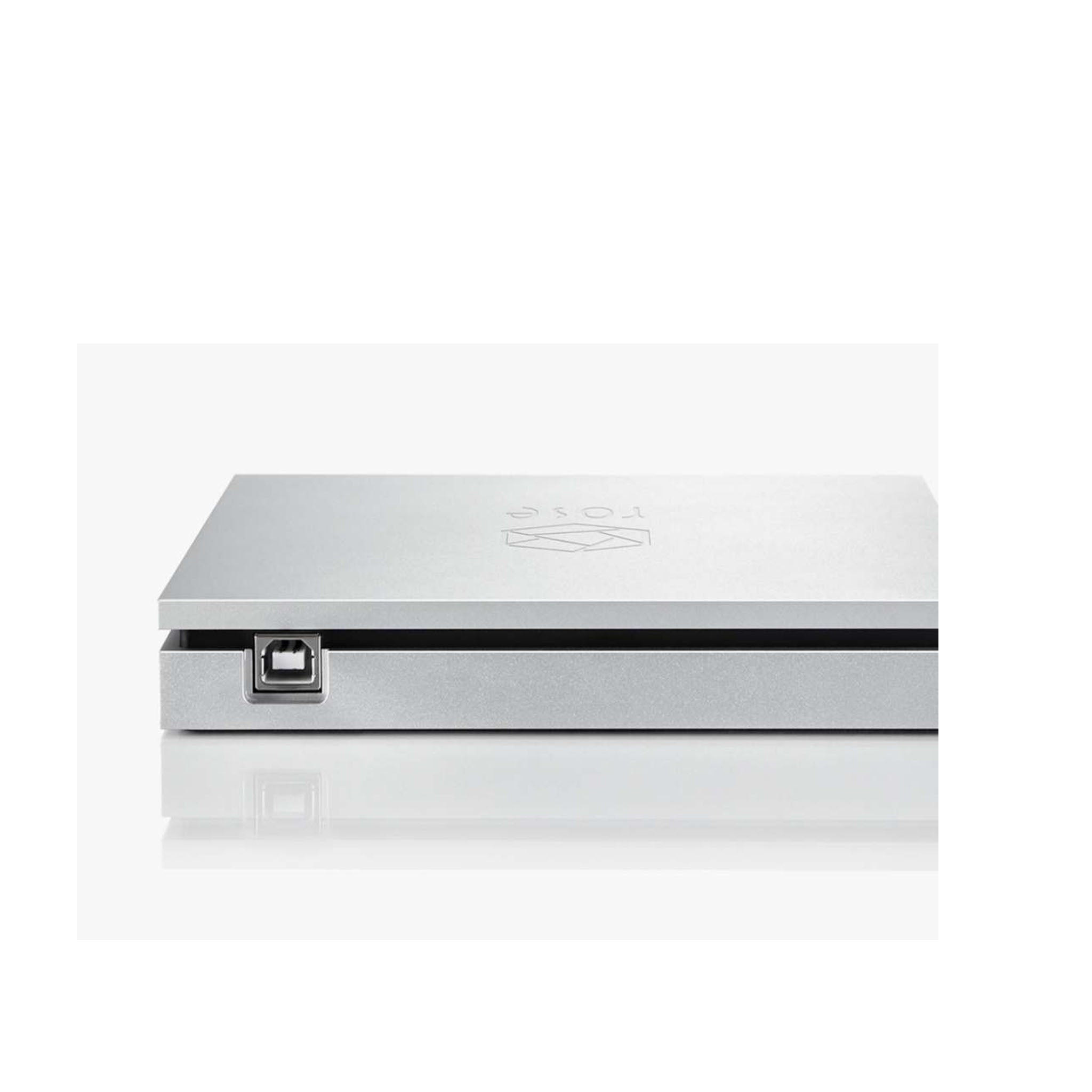 HiFi Rose RSA780