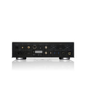 HiFi Rose RS130