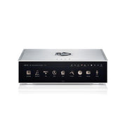 HiFi Rose RS130