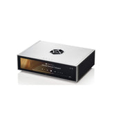 HiFi Rose RS130