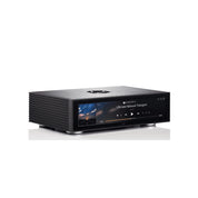 HiFi Rose RS130