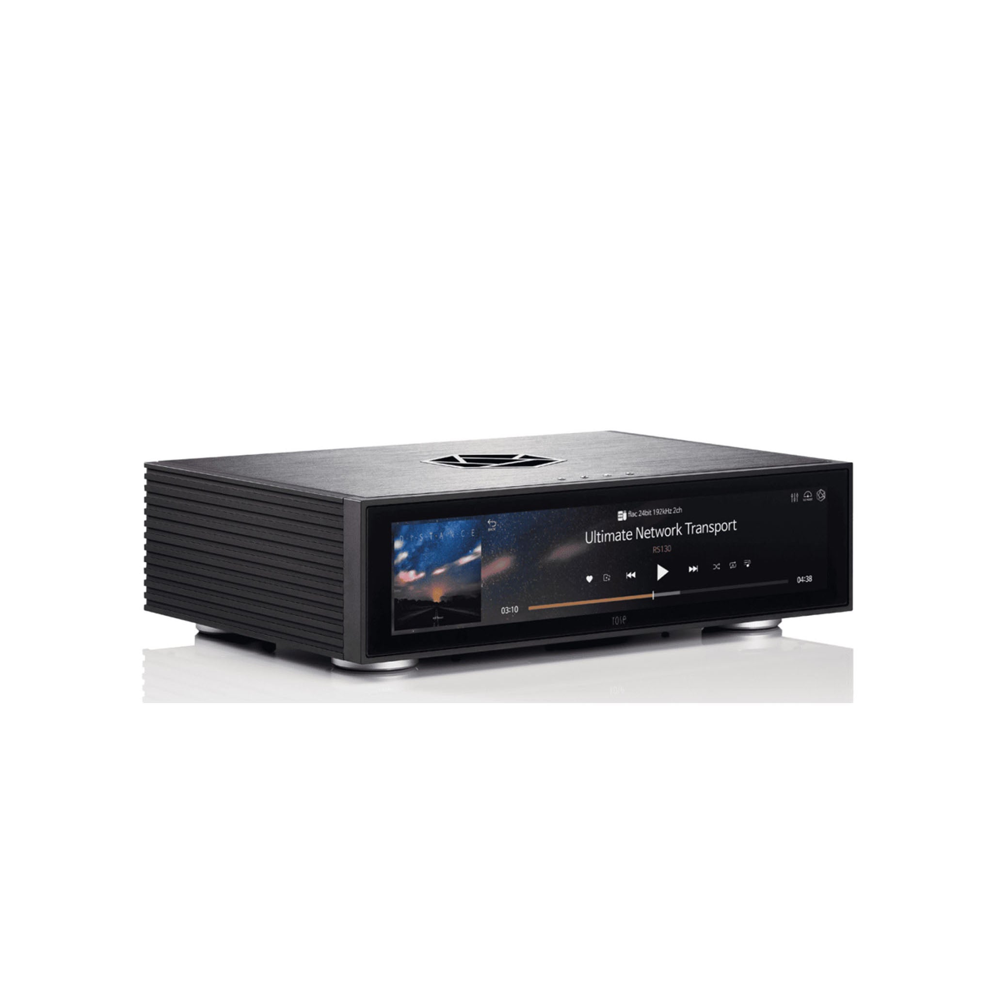 HiFi Rose RS130