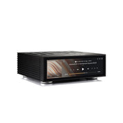 HiFi Rose RS 520