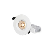 Hidealite Comfort G3
